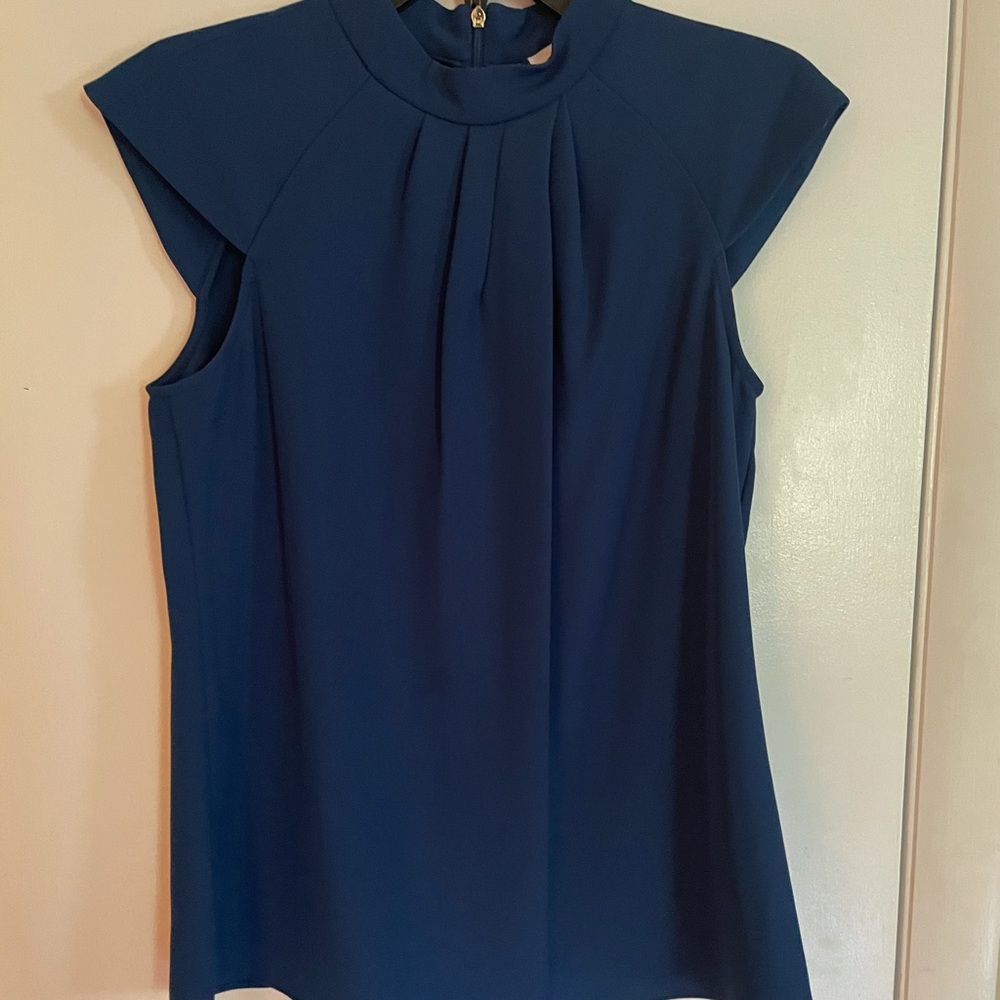 Dress shirt WORN ONCE